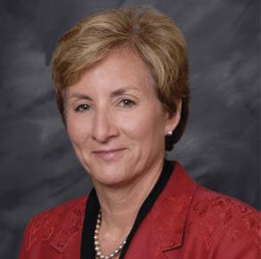 Anne-Roberts-2