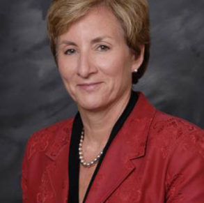 Anne_Roberts