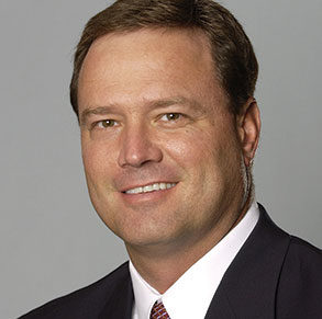 Bill-Self