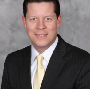 Chad_anderson