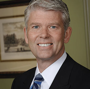 David-Ball
