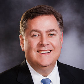 Mayor-Copeland-2