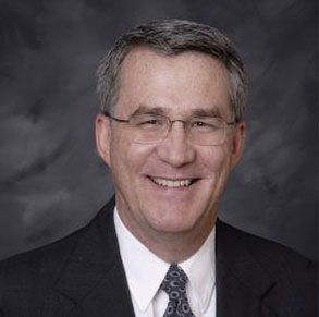 Paul-Klayder-2