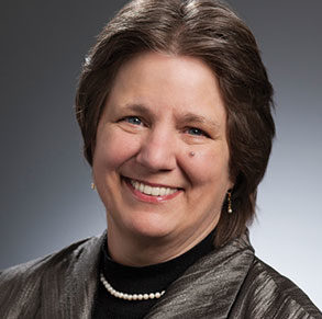 Teresa-Markowitz