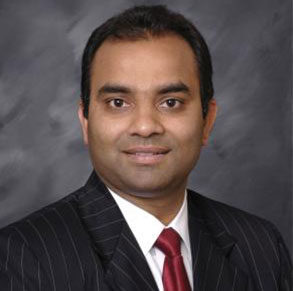 Vishal-Adma-2