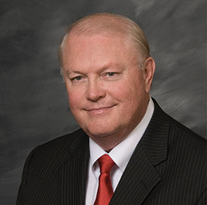Wayne-Sims-2