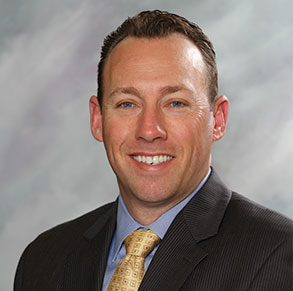 jason-hooper