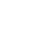 Educational Support icon