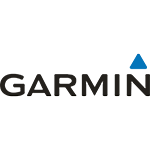 Garmin-Logo