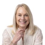 Renny Arensberg KVC Health Systems