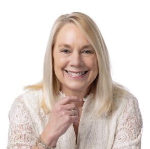 Renny Arensberg KVC Health Systems