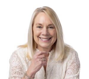 Renny Arensberg KVC Health Systems