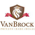 VanBrock