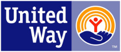 united_way