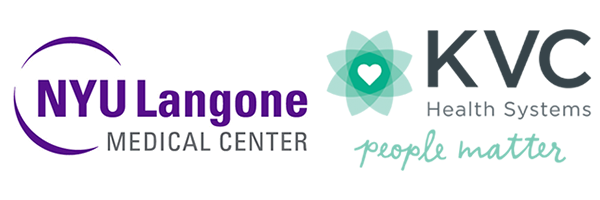 NYU/KVC Midwest Trauma Training Center Seminar - Hiawatha, KS - KVC Health Systems