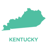 Become a foster parent in Kentucky