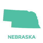 Nebraska