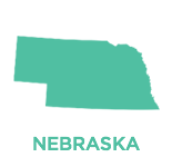 Become a foster parent in Nebraska