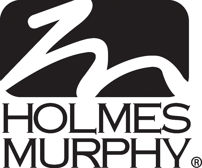 HolmesMurphy