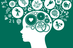 Brain science 