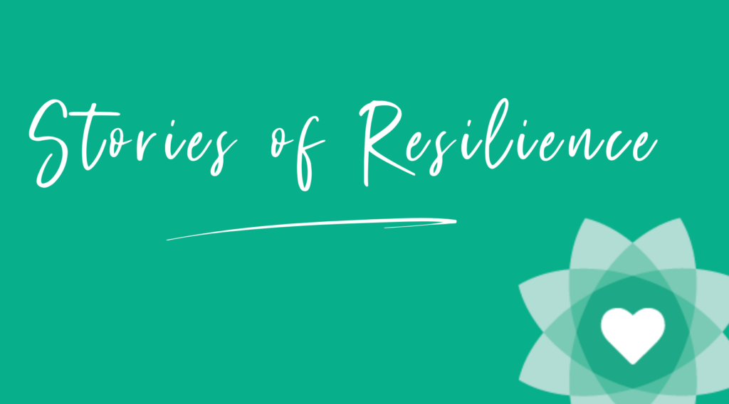 Simone Biles’ Journey Mental Health, Connection and Resilience KVC(02)