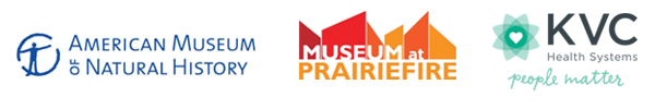 Science Happy Hour at the Museum at Prairie Fire