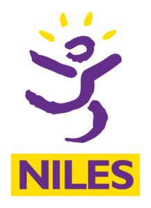 niles_stackbar_2cpms_logo