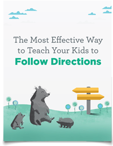 Giving good directions ebook
