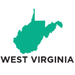 Empowering West Virginia youth to achieve their dreams through education - New First Star academy for youth aging out of foster care