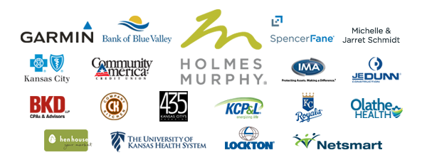 2017 Hero Luncheon Sponsors