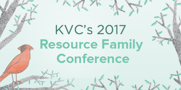 2017 KVC RFC