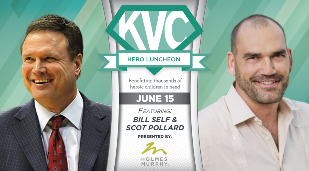 2017 Hero Luncheon