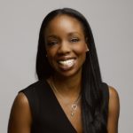 Nadine Burke Harris