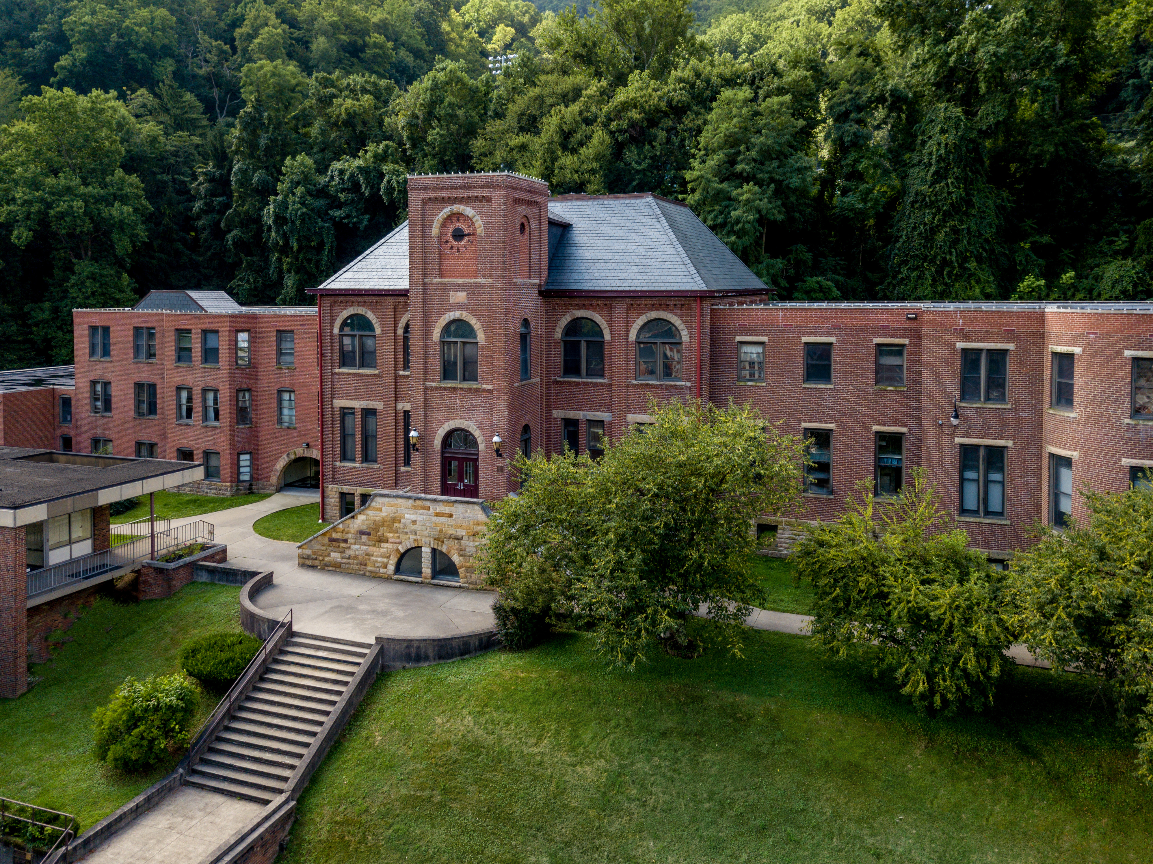 DJI_0095a