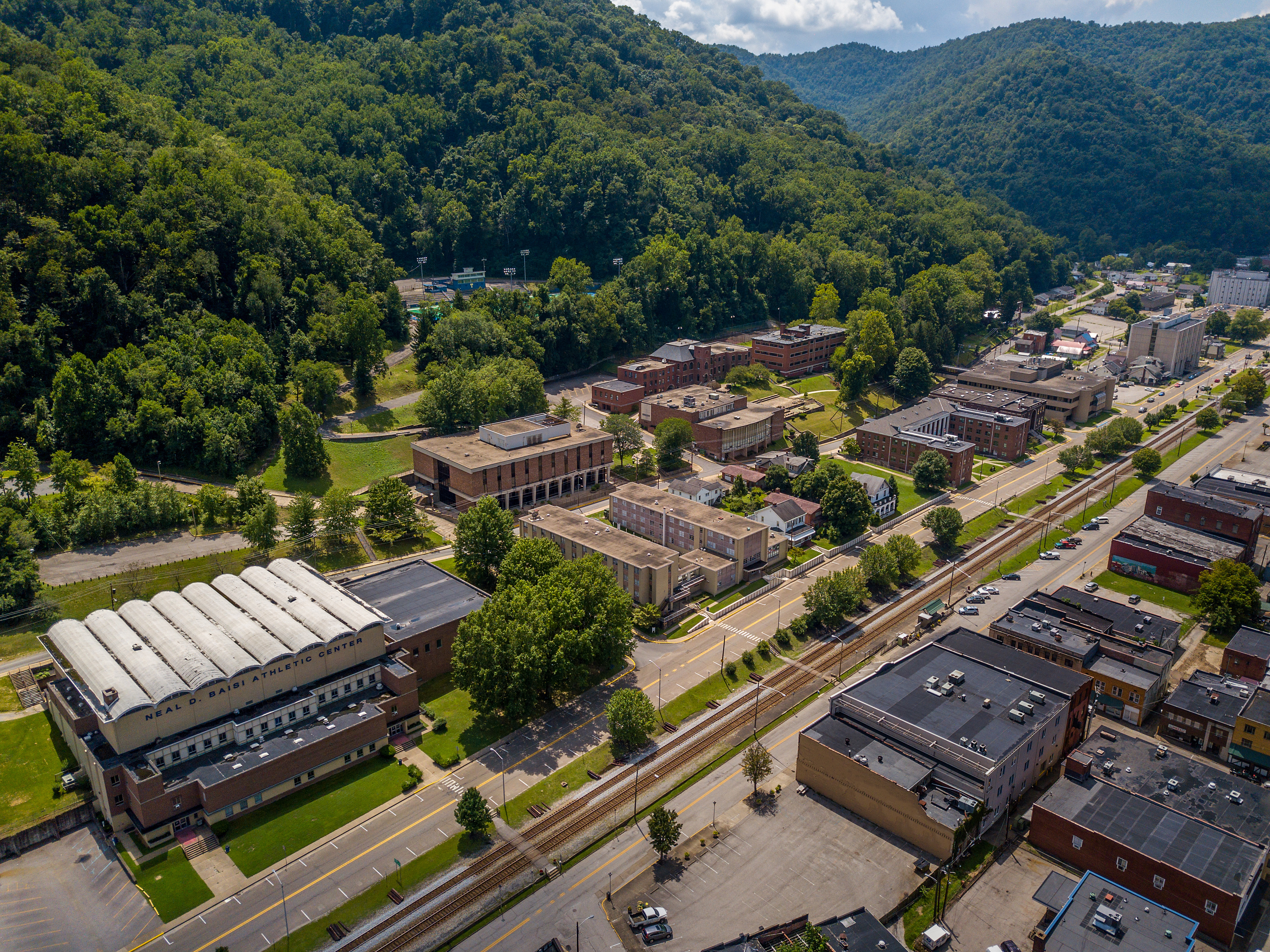 DJI_0102a