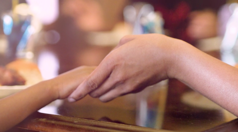 global orphan project care portal stand sunday christian alliance for orphans orphan sunday u.s. foster care kansas child welfare kvc health