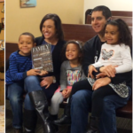 adopt from foster care