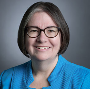 Cheryl Marquardt legal counsel kvc health systems