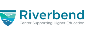 Riverbend Logo