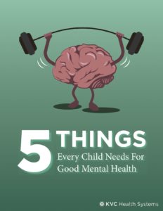 Excellent Free Resources Behavioral >> Free Resources Kvc Health Systems Excellent Free Resources Behavioral >> Free Resources Kvc Health Systems