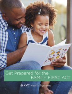 How to Get Prepared for the Family First Act 