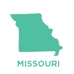 Missouri