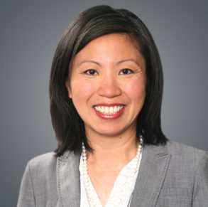 Dr Anh Vinh KVC Hospitals