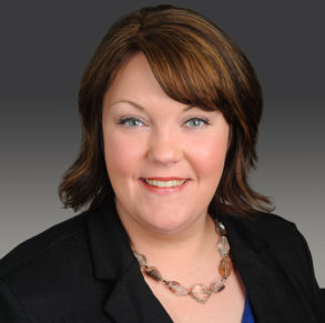 Tabetha Vance