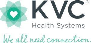 KVC Health Systems - Mental Wellness Awareness Expo