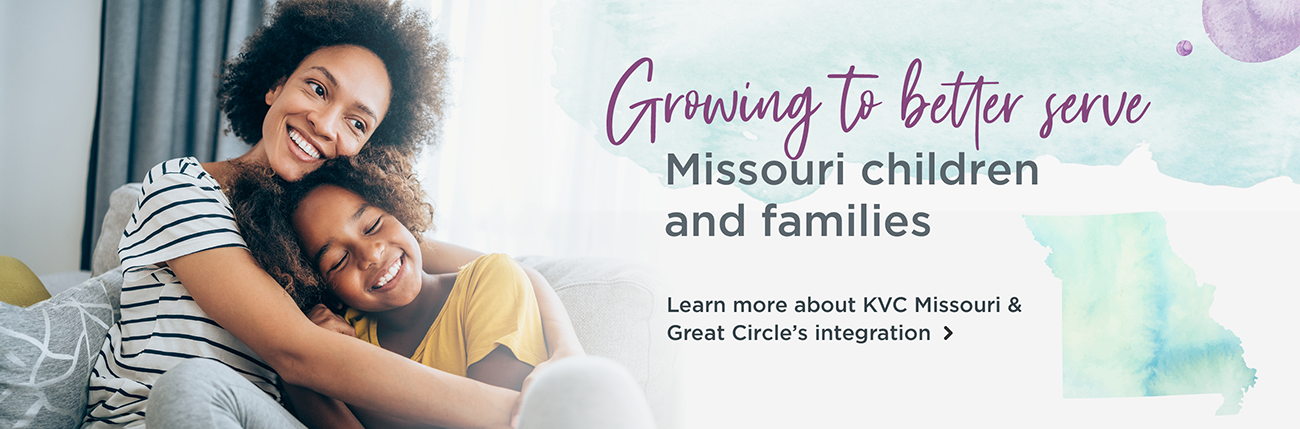 MO growing 1300x429