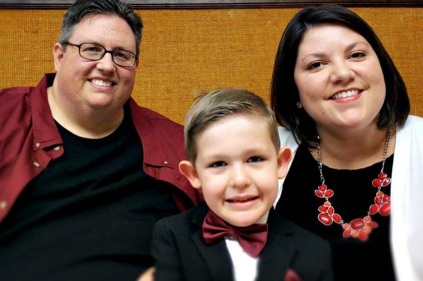 20 Success Stories Mental Health, Family Reunification, Foster Care and Adoption Support