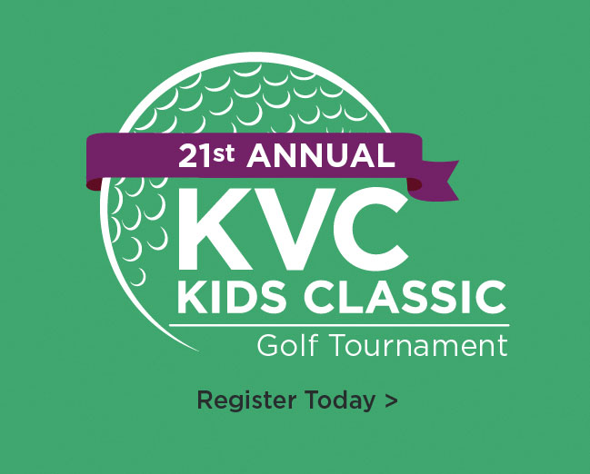 KVC Kids Golf 2022 Mobile-02