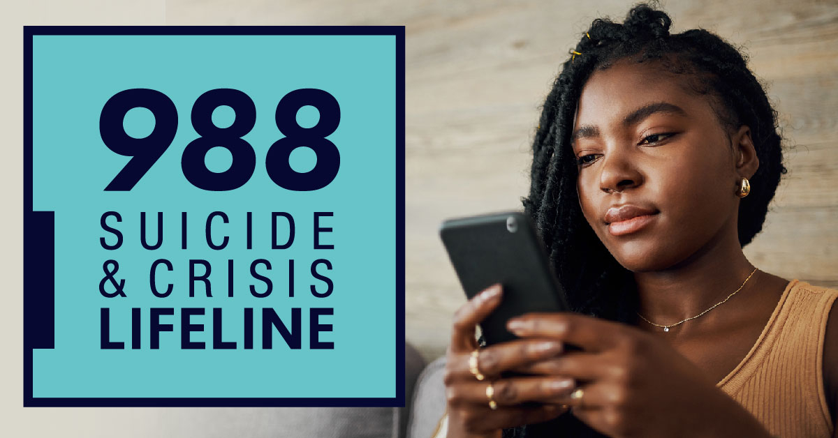 988 Suicide Lifeline Featured Image -01