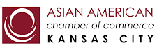 Asian American Chamber of Commerce of Kansas City